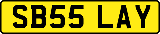 SB55LAY