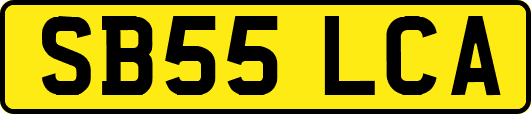 SB55LCA