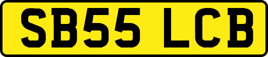 SB55LCB