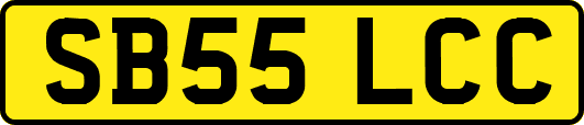 SB55LCC