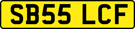 SB55LCF