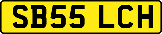 SB55LCH