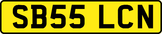 SB55LCN