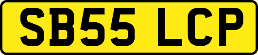 SB55LCP