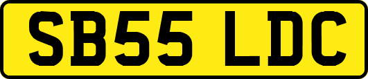 SB55LDC