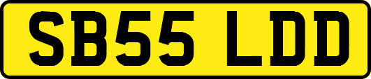 SB55LDD