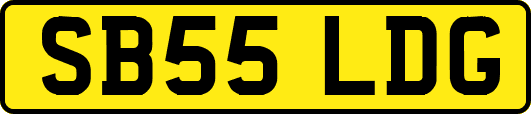 SB55LDG