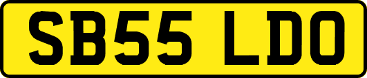 SB55LDO