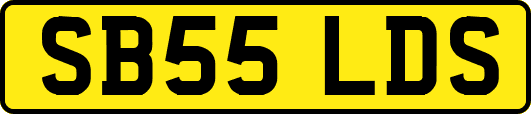 SB55LDS