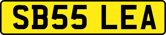 SB55LEA