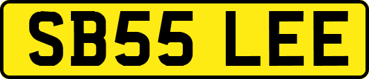 SB55LEE