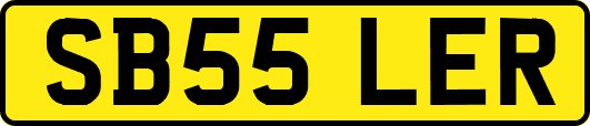 SB55LER