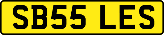 SB55LES
