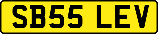 SB55LEV
