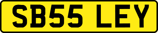 SB55LEY