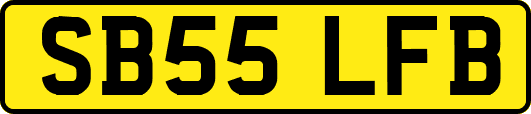 SB55LFB