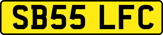 SB55LFC