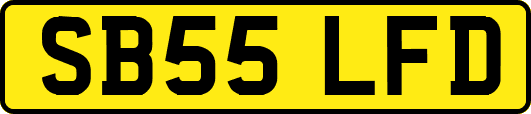 SB55LFD