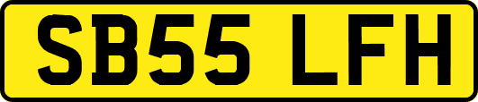 SB55LFH