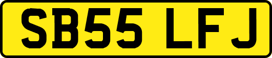 SB55LFJ