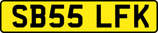SB55LFK