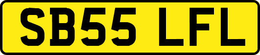 SB55LFL