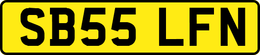 SB55LFN