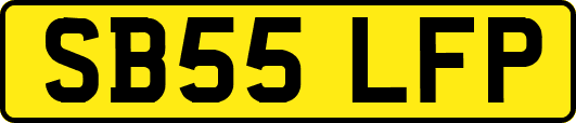 SB55LFP