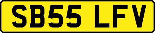 SB55LFV
