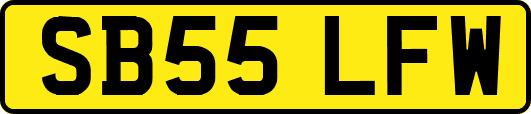 SB55LFW