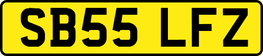 SB55LFZ