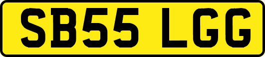 SB55LGG