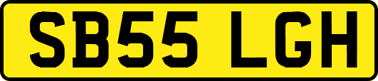 SB55LGH