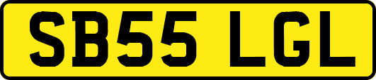 SB55LGL