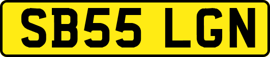 SB55LGN