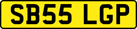 SB55LGP
