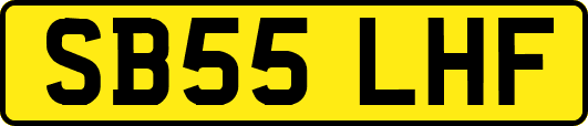 SB55LHF