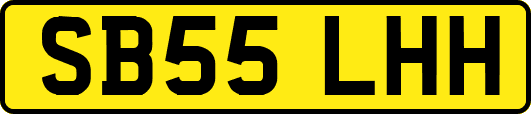 SB55LHH