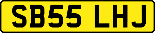 SB55LHJ