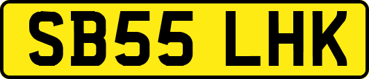 SB55LHK