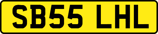 SB55LHL