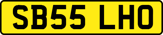 SB55LHO
