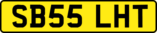 SB55LHT