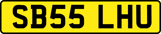 SB55LHU