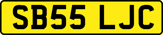 SB55LJC