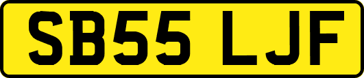SB55LJF