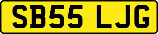 SB55LJG