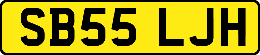 SB55LJH