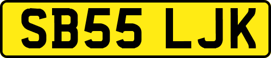 SB55LJK