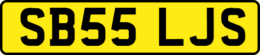 SB55LJS